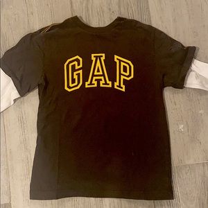 🌼Beautiful brown Sweatshirt 🌼